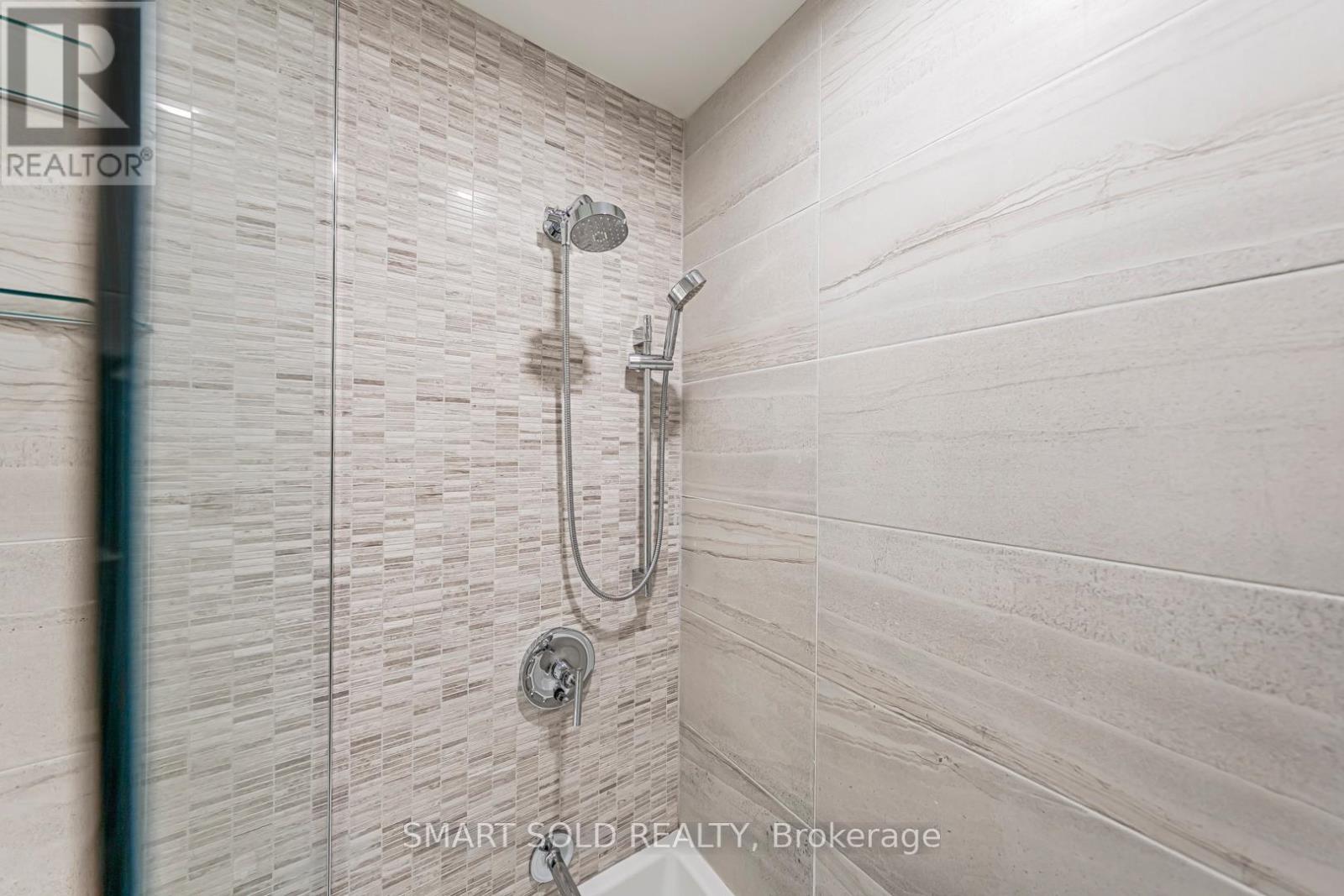 1307 - 81 Wellesley Street E, Toronto, Ontario  M4Y 0C5 - Photo 10 - C12484988