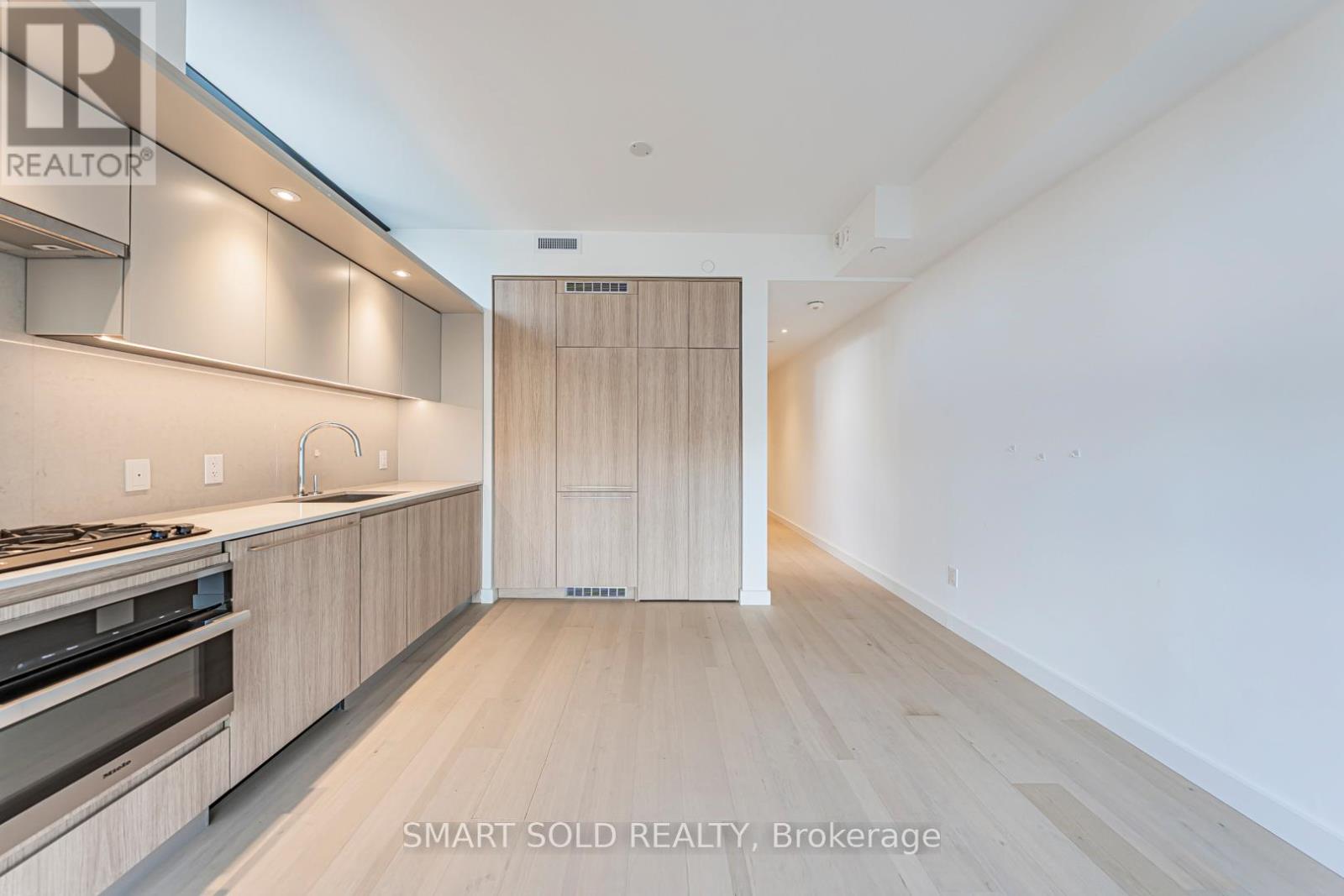 1307 - 81 Wellesley Street E, Toronto, Ontario  M4Y 0C5 - Photo 14 - C12484988