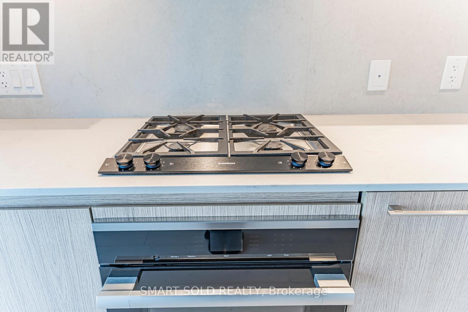 1307 - 81 Wellesley Street E, Toronto, Ontario  M4Y 0C5 - Photo 16 - C12484988