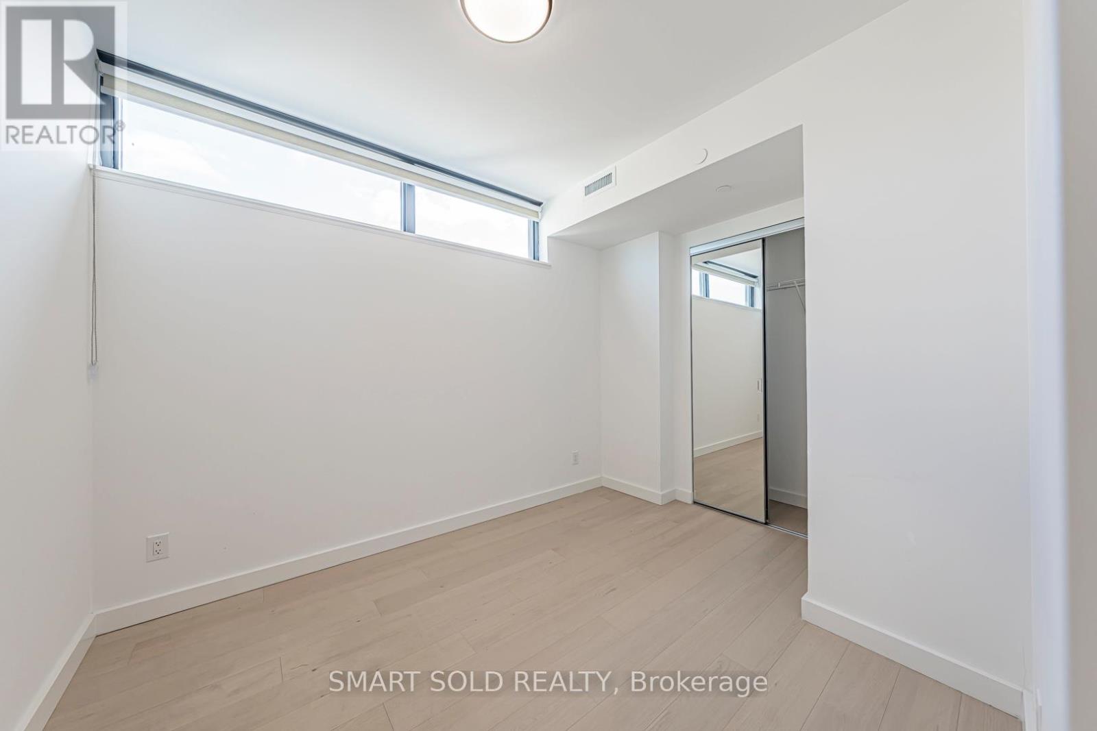 1307 - 81 Wellesley Street E, Toronto, Ontario  M4Y 0C5 - Photo 18 - C12484988