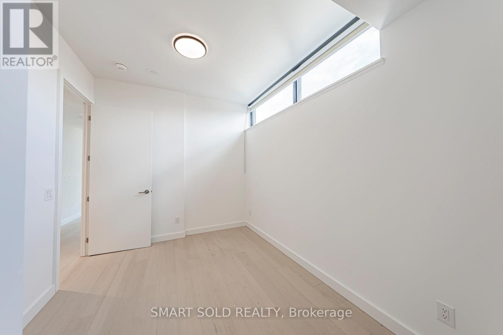 1307 - 81 Wellesley Street E, Toronto, Ontario  M4Y 0C5 - Photo 19 - C12484988