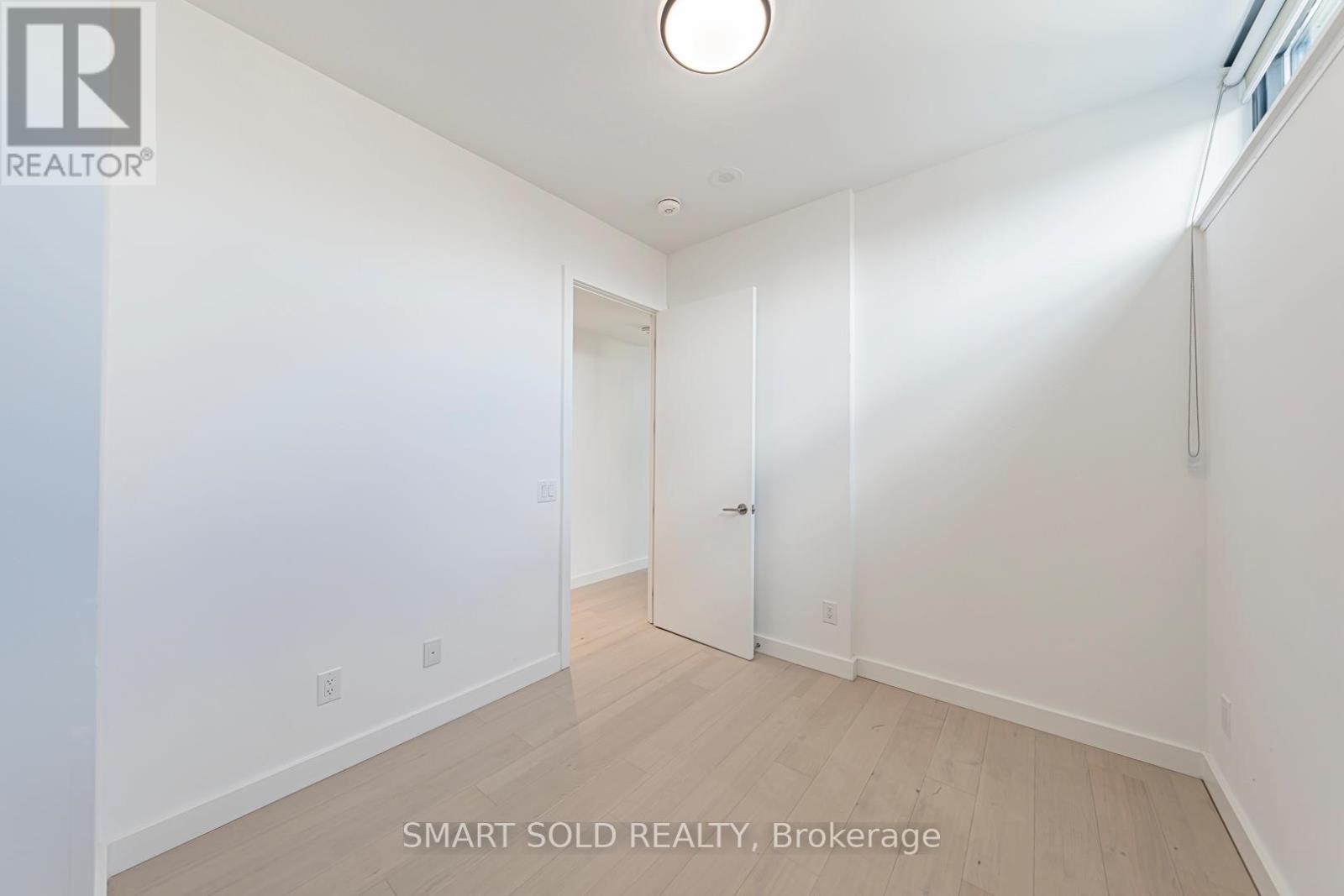 1307 - 81 Wellesley Street E, Toronto, Ontario  M4Y 0C5 - Photo 20 - C12484988