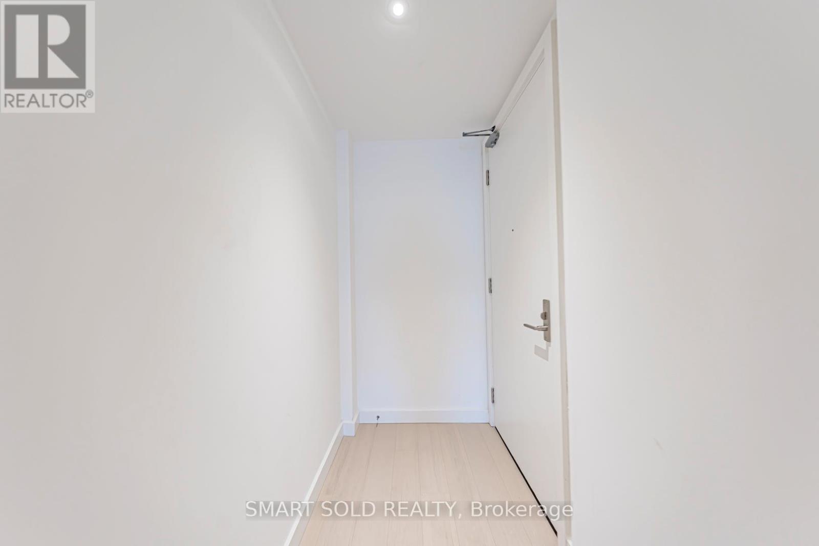 1307 - 81 Wellesley Street E, Toronto, Ontario  M4Y 0C5 - Photo 7 - C12484988