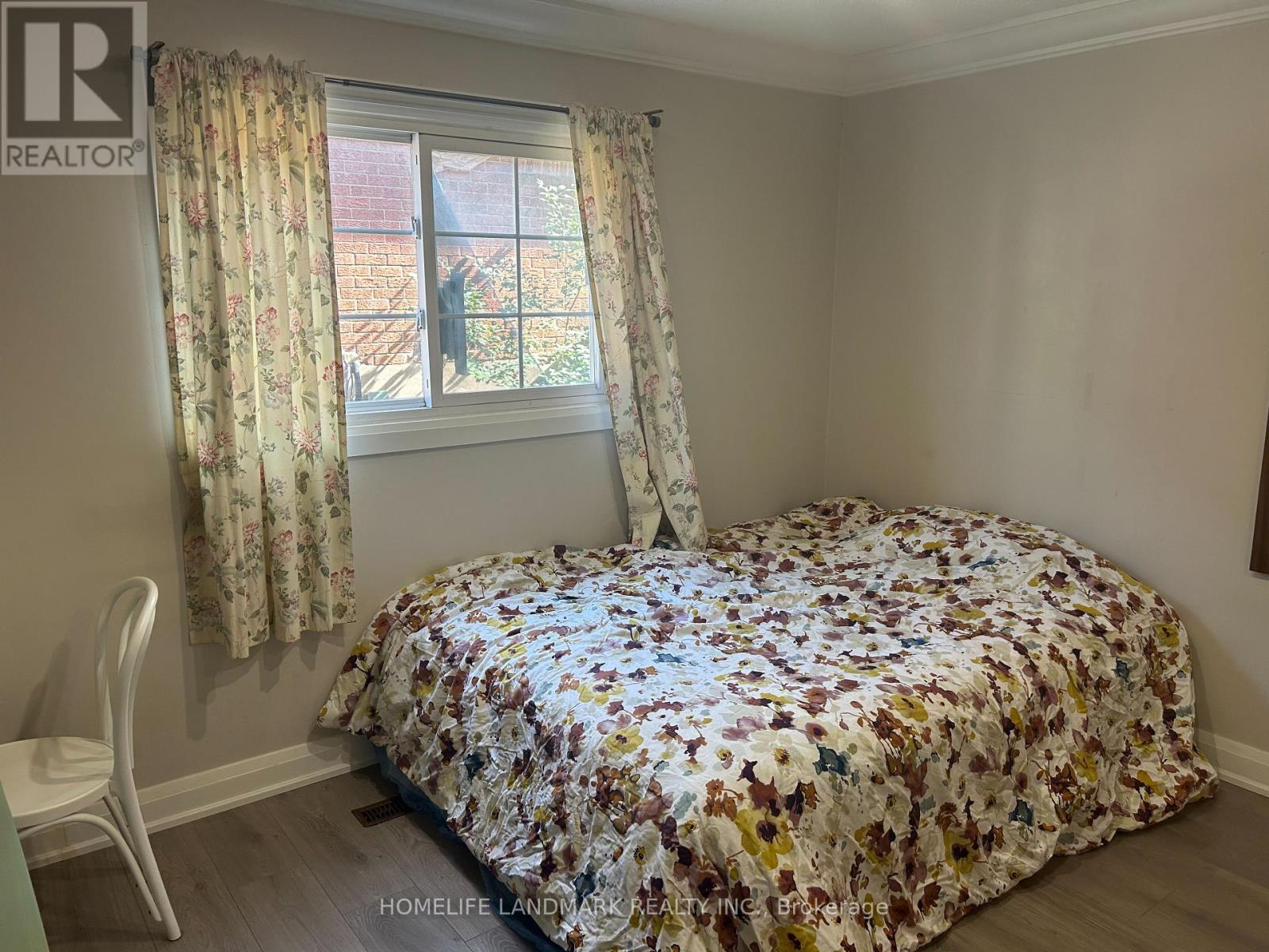 67 ABITIBI AVENUE, Toronto, Ontario