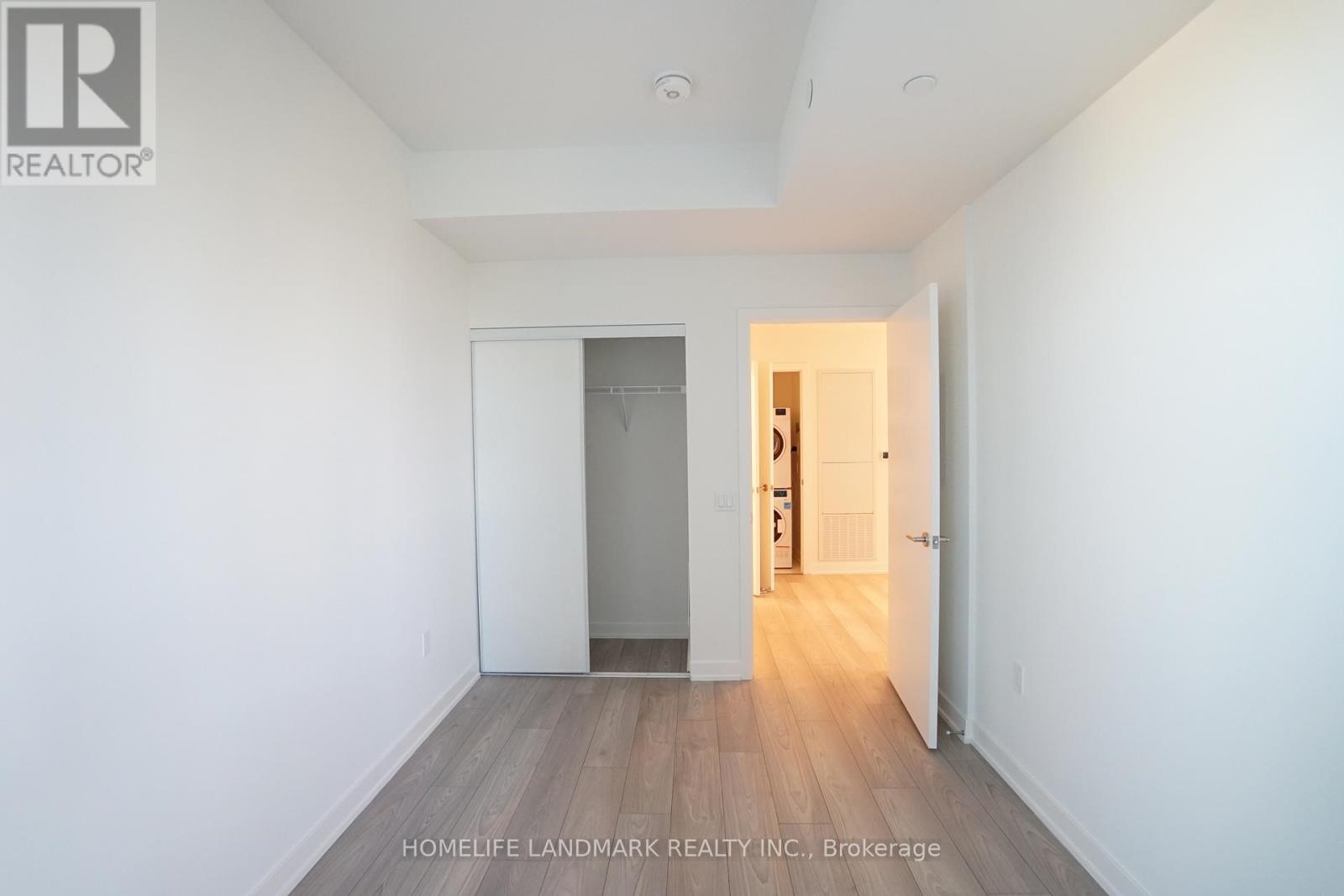 1206 - 110 Broadway Avenue, Toronto, Ontario  M4P 1V7 - Photo 12 - C12484996