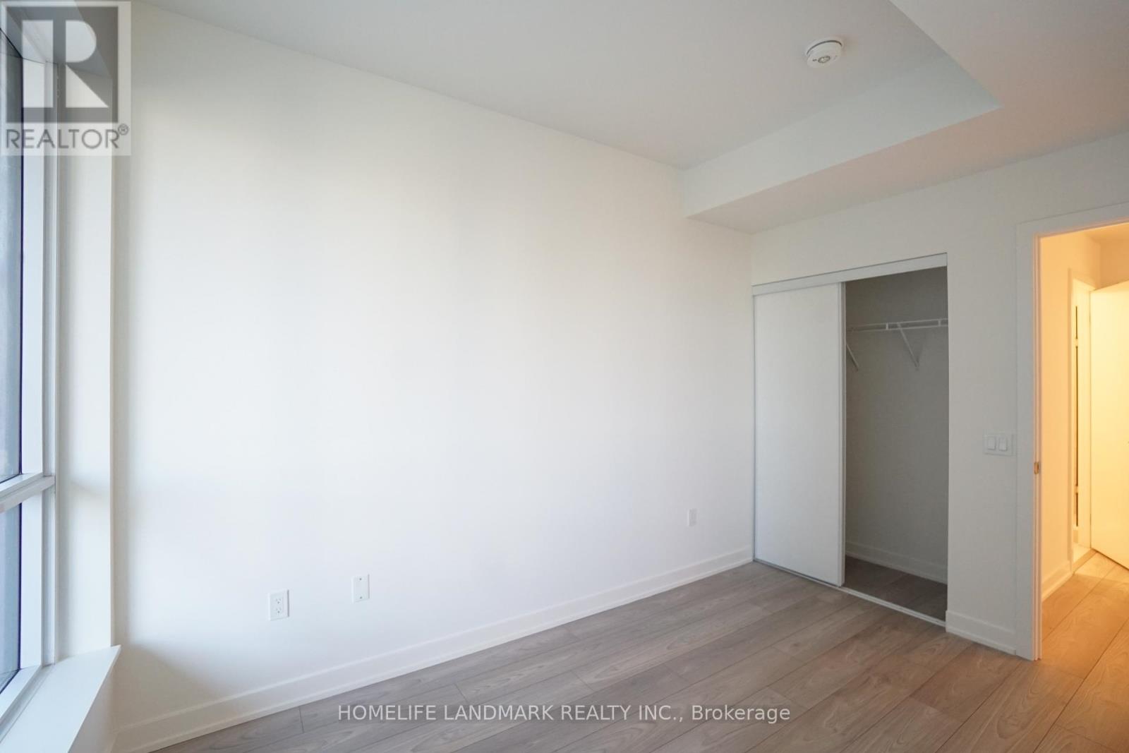 1206 - 110 Broadway Avenue, Toronto, Ontario  M4P 1V7 - Photo 13 - C12484996