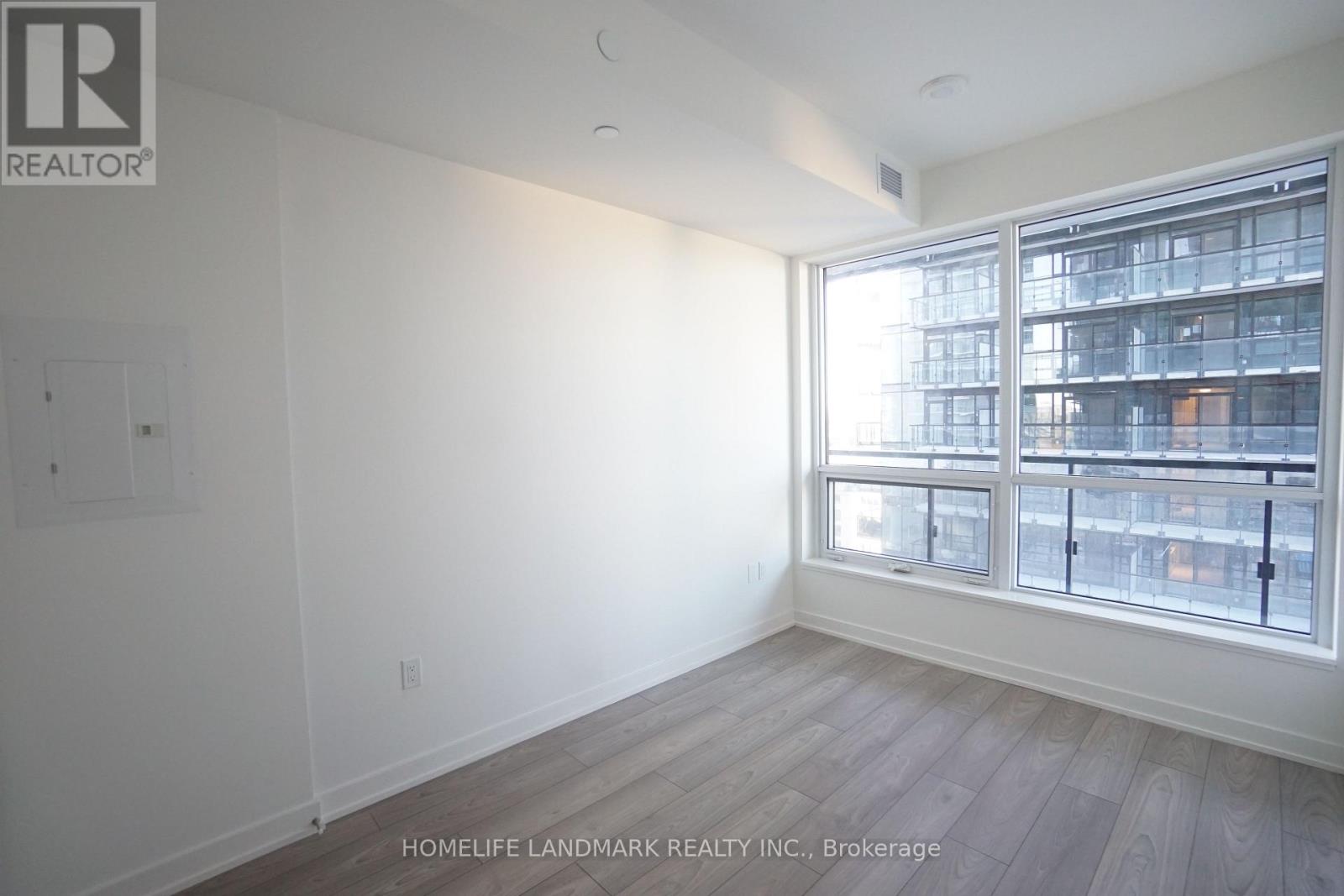 1206 - 110 Broadway Avenue, Toronto, Ontario  M4P 1V7 - Photo 14 - C12484996
