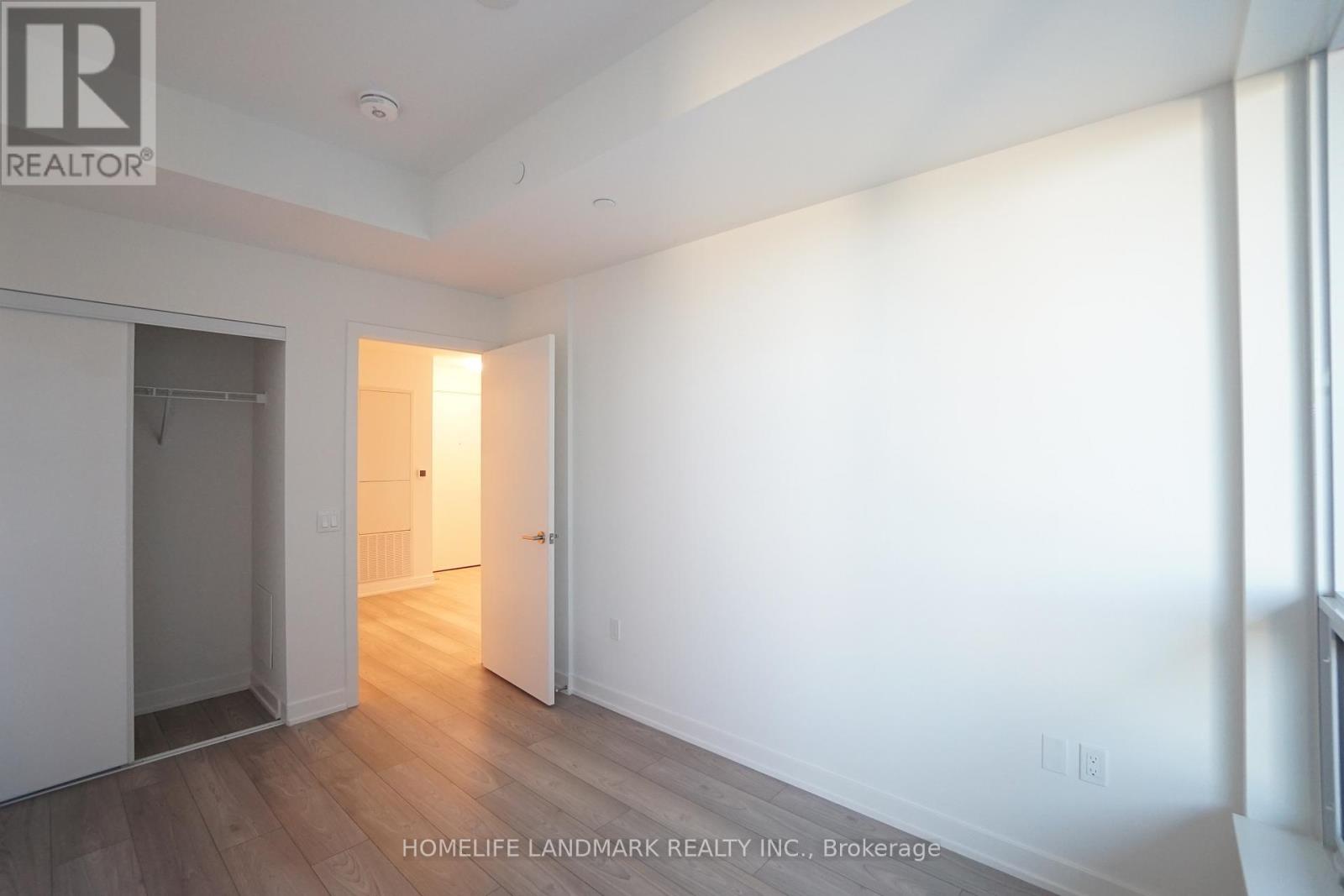 1206 - 110 Broadway Avenue, Toronto, Ontario  M4P 1V7 - Photo 15 - C12484996