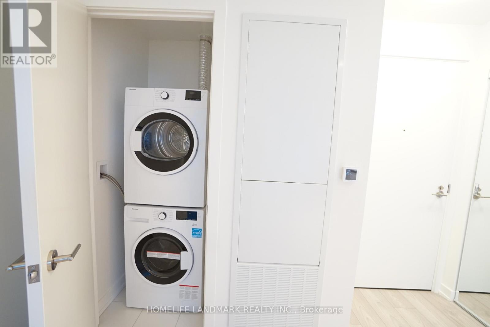 1206 - 110 Broadway Avenue, Toronto, Ontario  M4P 1V7 - Photo 16 - C12484996