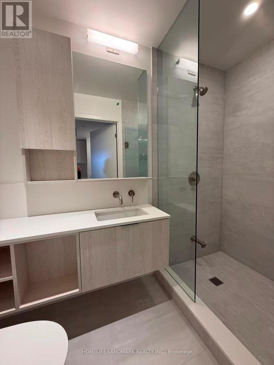 1206 - 110 Broadway Avenue, Toronto, Ontario  M4P 1V7 - Photo 17 - C12484996