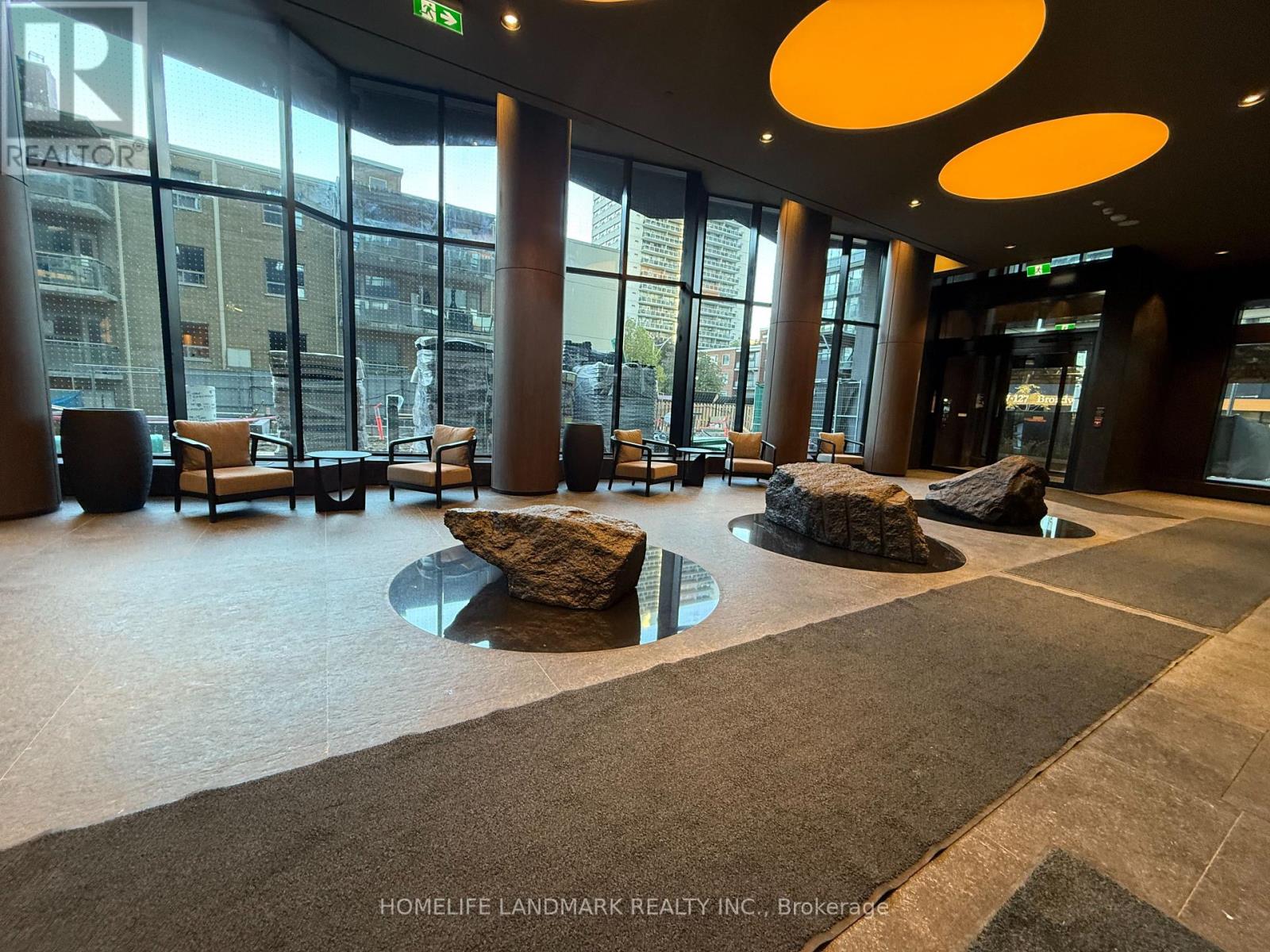 1206 - 110 Broadway Avenue, Toronto, Ontario  M4P 1V7 - Photo 2 - C12484996