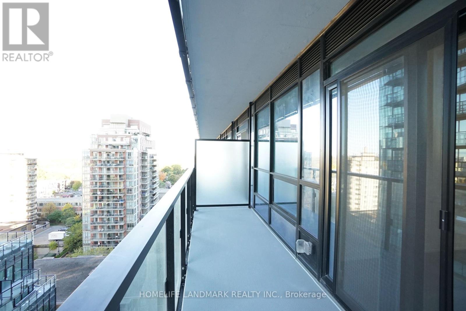 1206 - 110 Broadway Avenue, Toronto, Ontario  M4P 1V7 - Photo 20 - C12484996