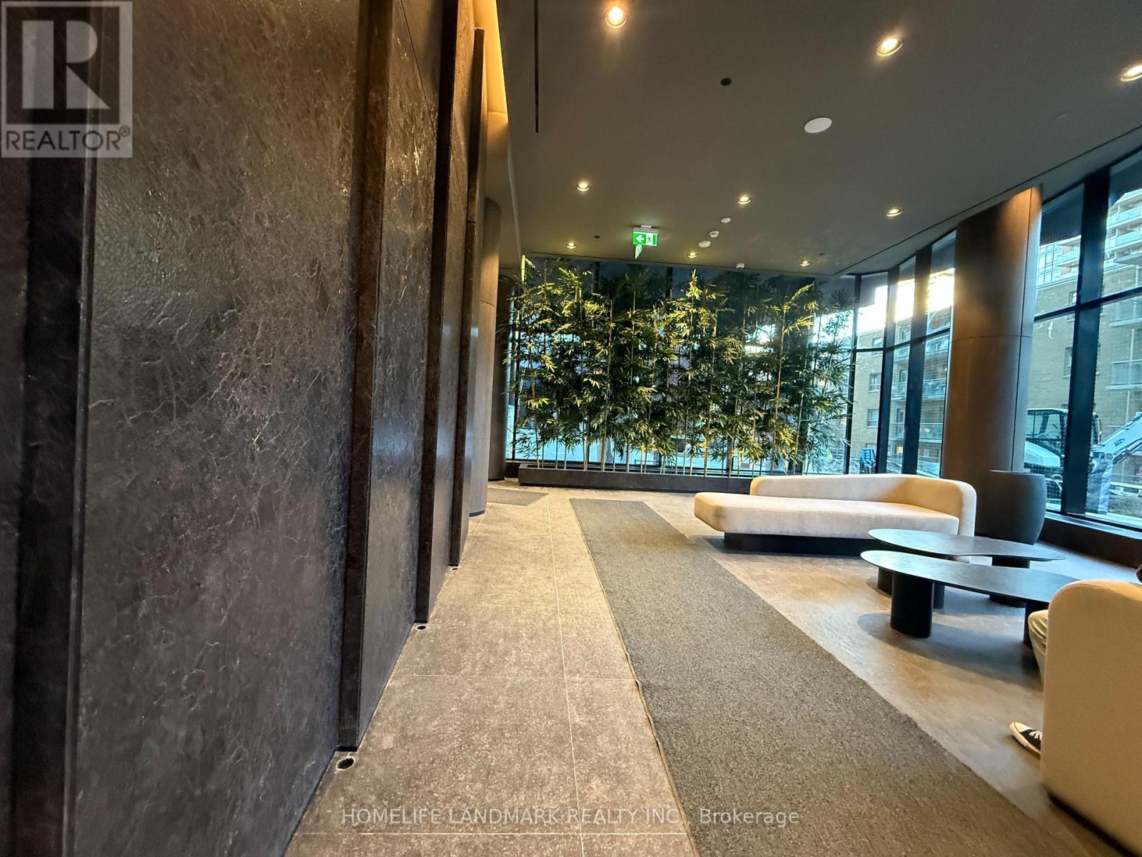 1206 - 110 Broadway Avenue, Toronto, Ontario  M4P 1V7 - Photo 3 - C12484996