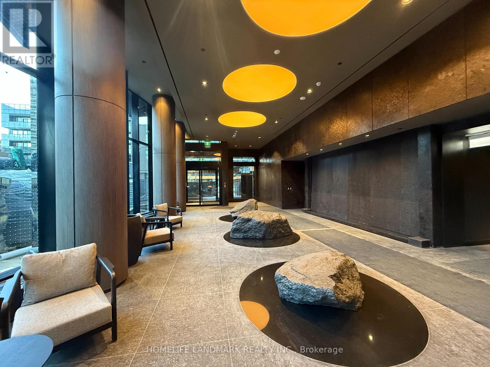 1206 - 110 Broadway Avenue, Toronto, Ontario  M4P 1V7 - Photo 4 - C12484996