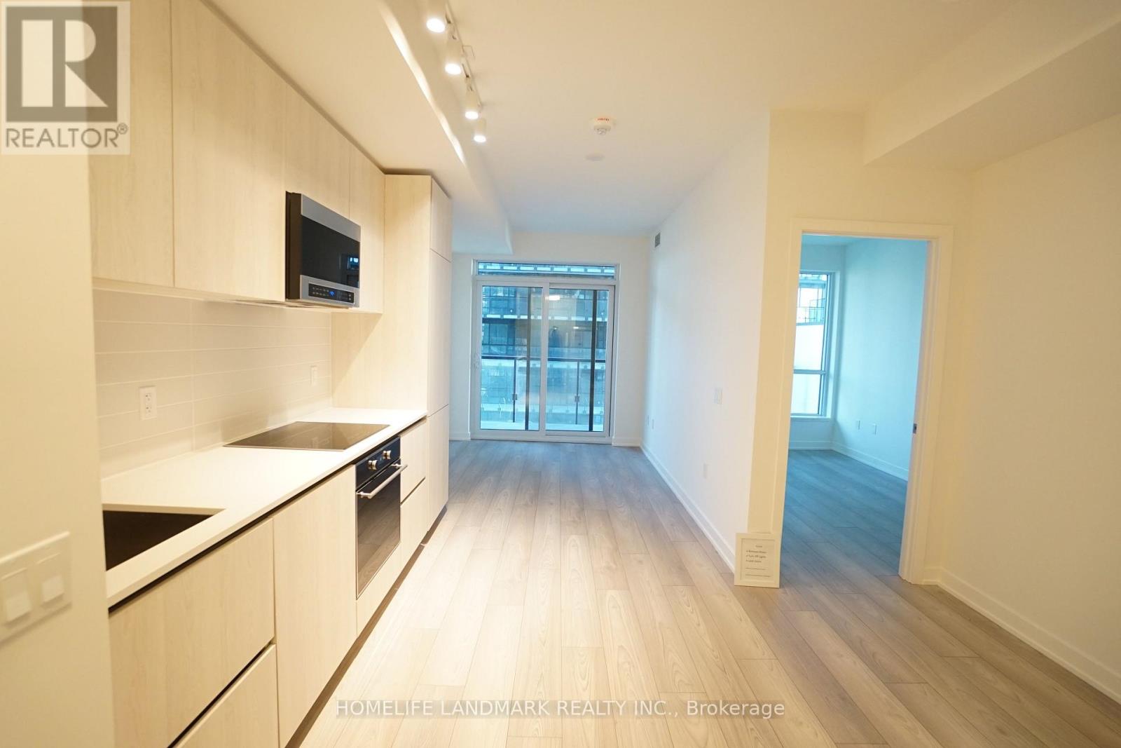 1206 - 110 Broadway Avenue, Toronto, Ontario  M4P 1V7 - Photo 6 - C12484996