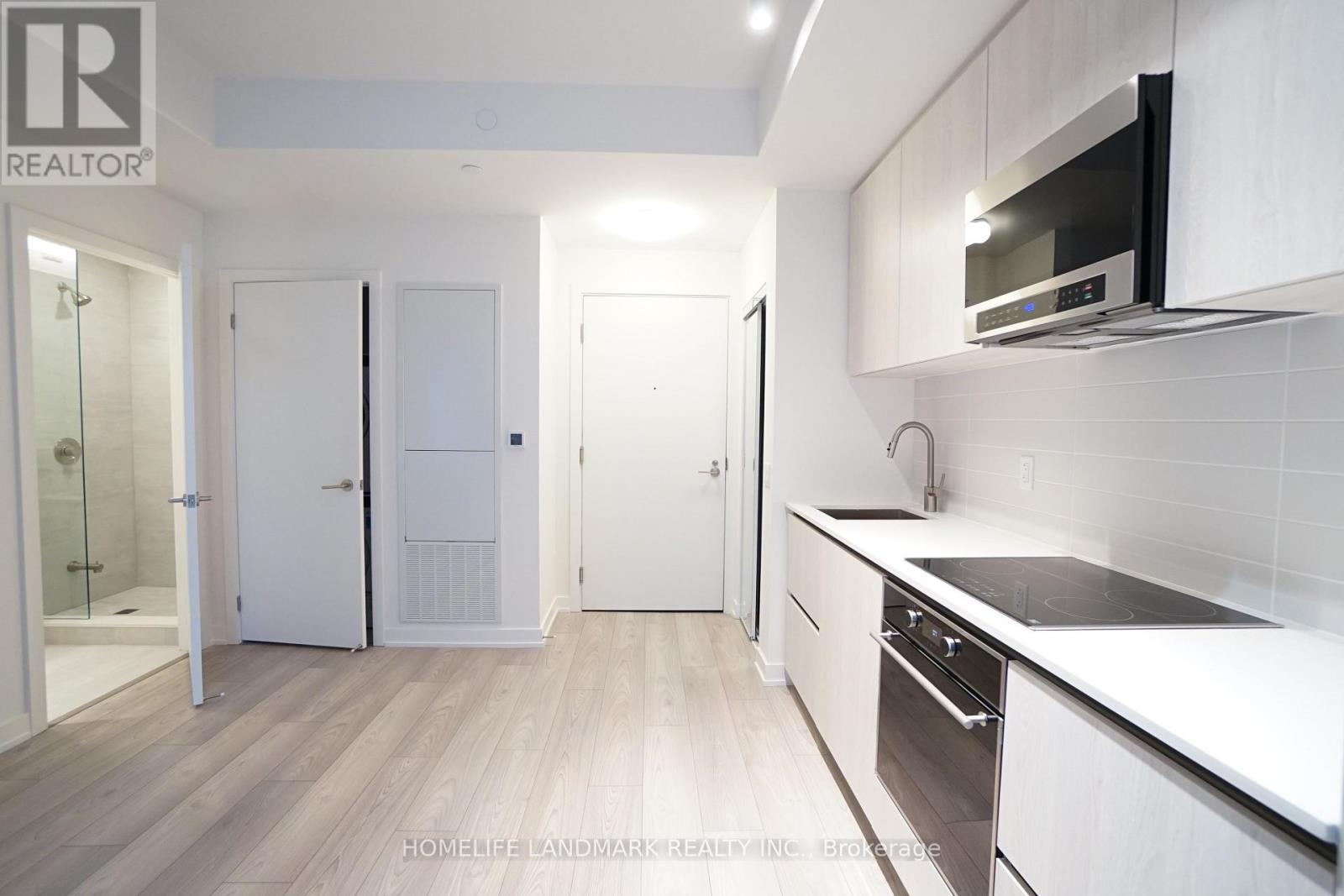 1206 - 110 Broadway Avenue, Toronto, Ontario  M4P 1V7 - Photo 7 - C12484996