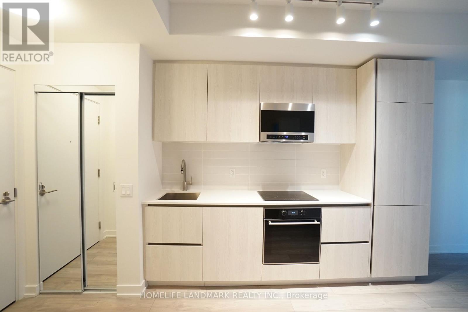 1206 - 110 Broadway Avenue, Toronto, Ontario  M4P 1V7 - Photo 9 - C12484996