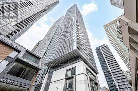 504 - 8 Cumberland Street, Toronto, Ontario  M4W 0B6 - Photo 1 - C12485003