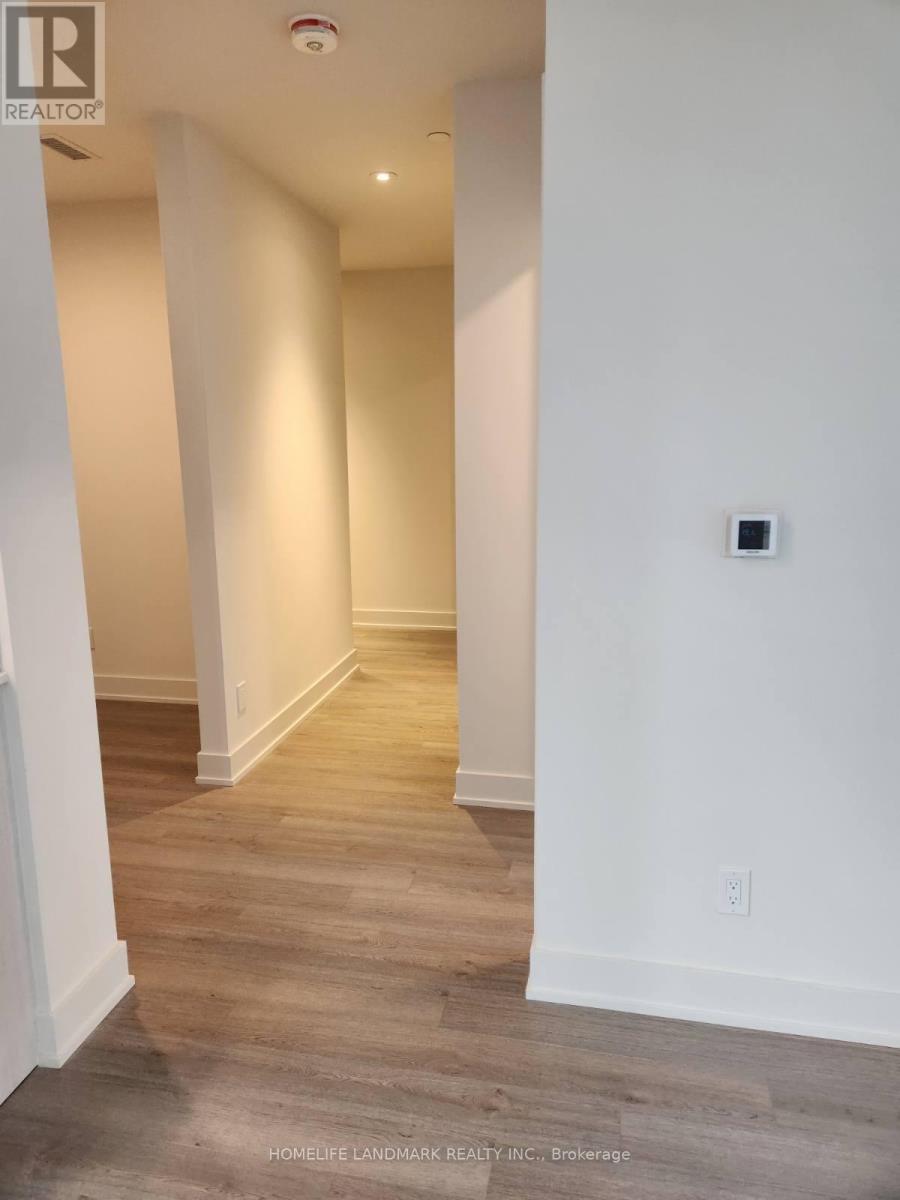 504 - 8 Cumberland Street, Toronto, Ontario  M4W 0B6 - Photo 10 - C12485003