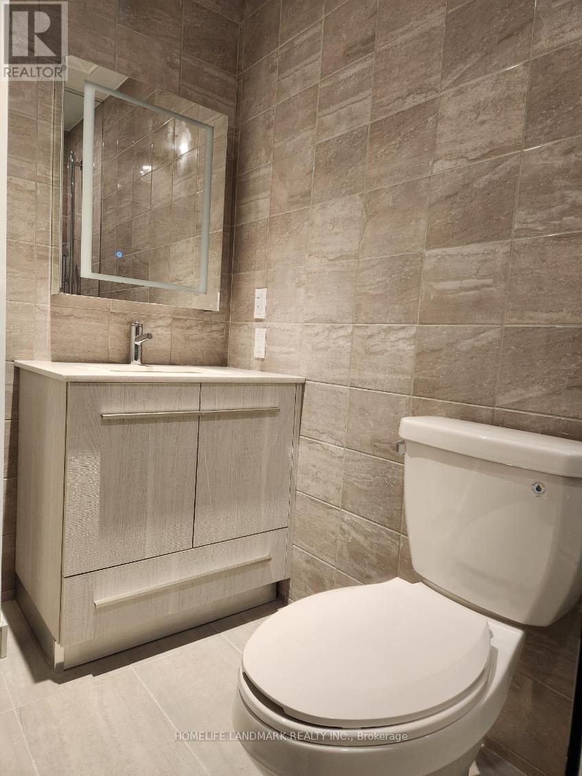 504 - 8 Cumberland Street, Toronto, Ontario  M4W 0B6 - Photo 11 - C12485003