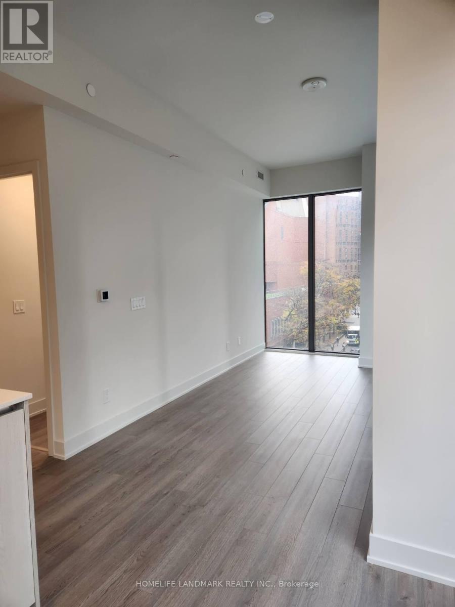 504 - 8 Cumberland Street, Toronto, Ontario  M4W 0B6 - Photo 12 - C12485003