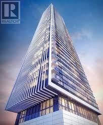 504 - 8 Cumberland Street, Toronto, Ontario  M4W 0B6 - Photo 13 - C12485003