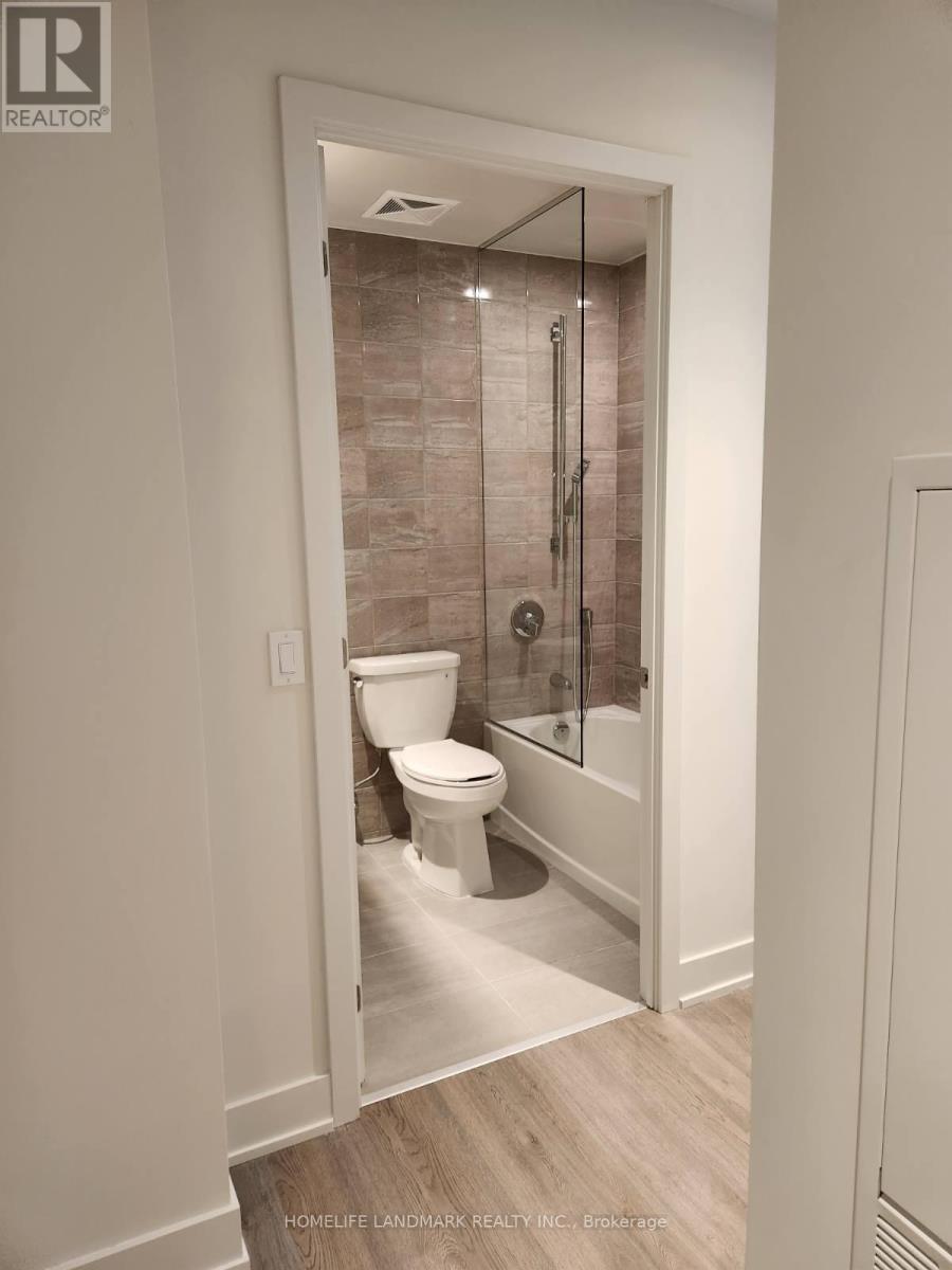 504 - 8 Cumberland Street, Toronto, Ontario  M4W 0B6 - Photo 4 - C12485003