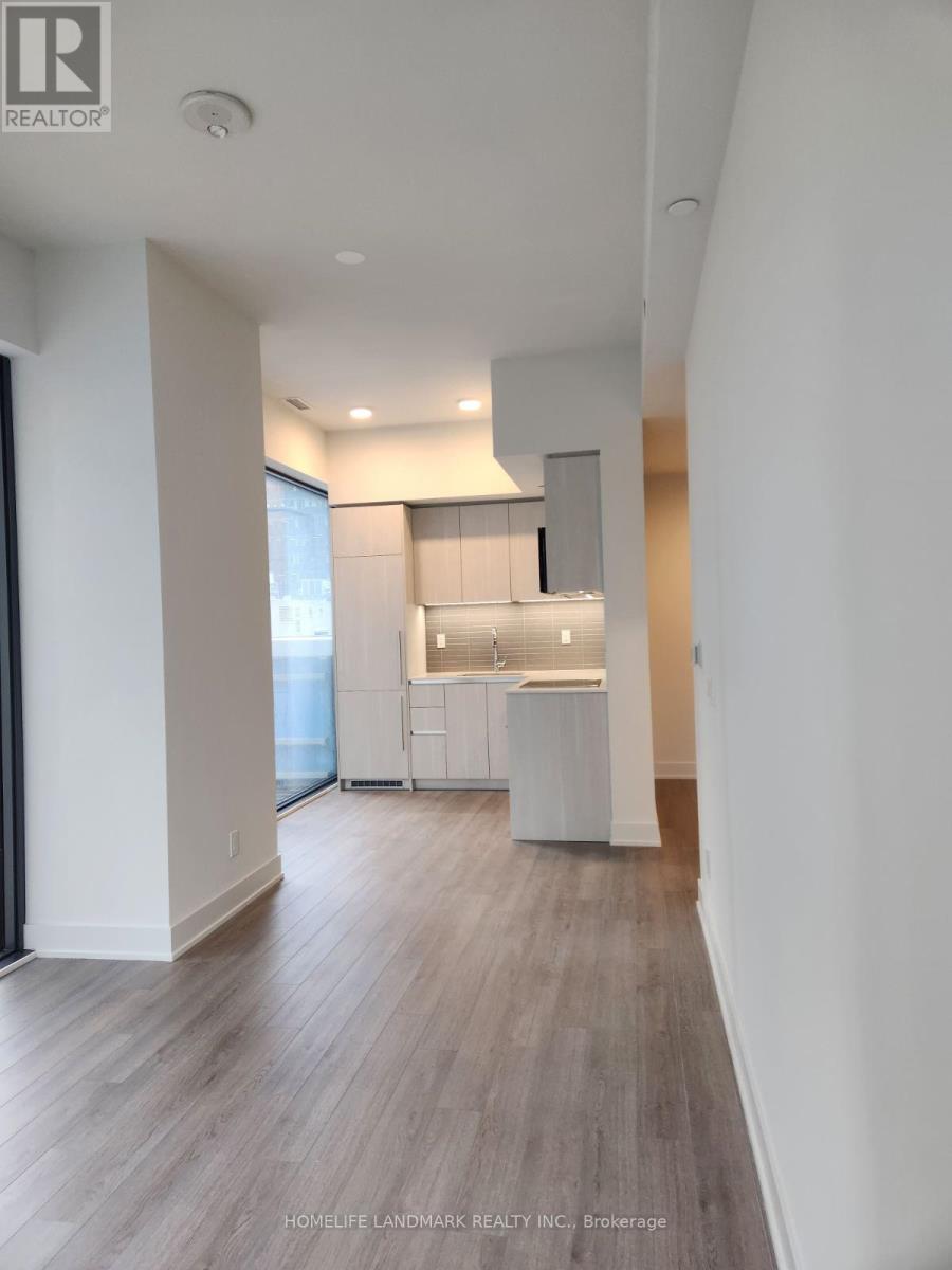 504 - 8 Cumberland Street, Toronto, Ontario  M4W 0B6 - Photo 7 - C12485003