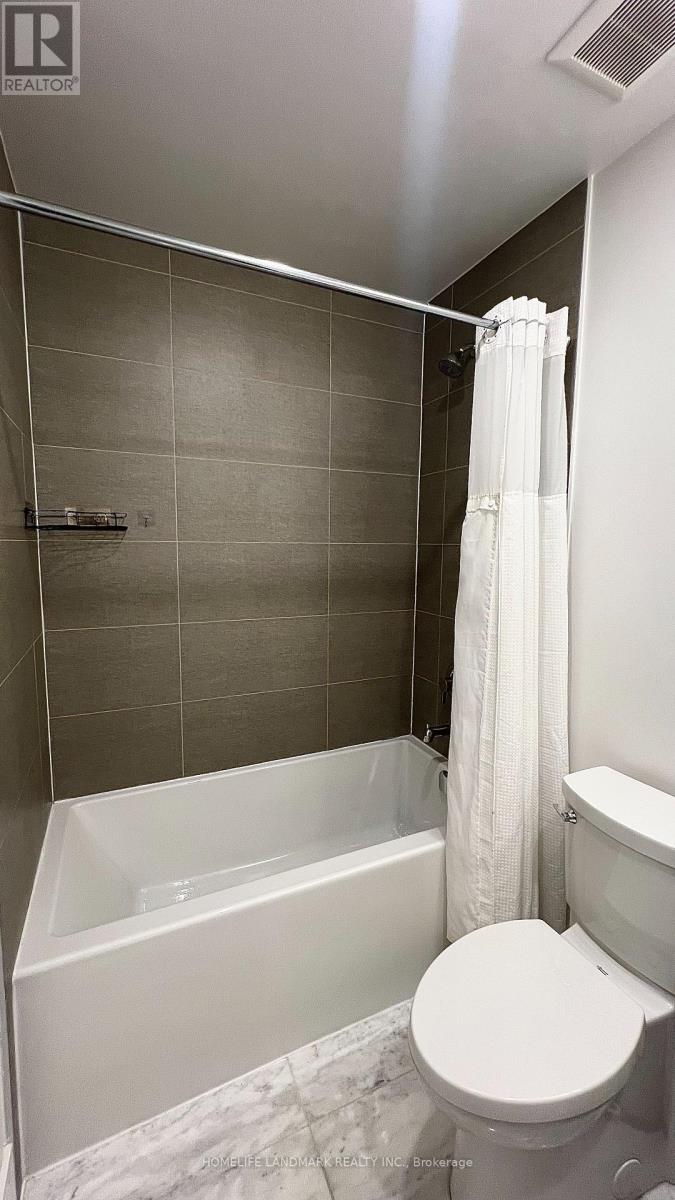 Th #17 - 270 Davenport Road, Toronto, Ontario  M5R 1J8 - Photo 12 - C12485009