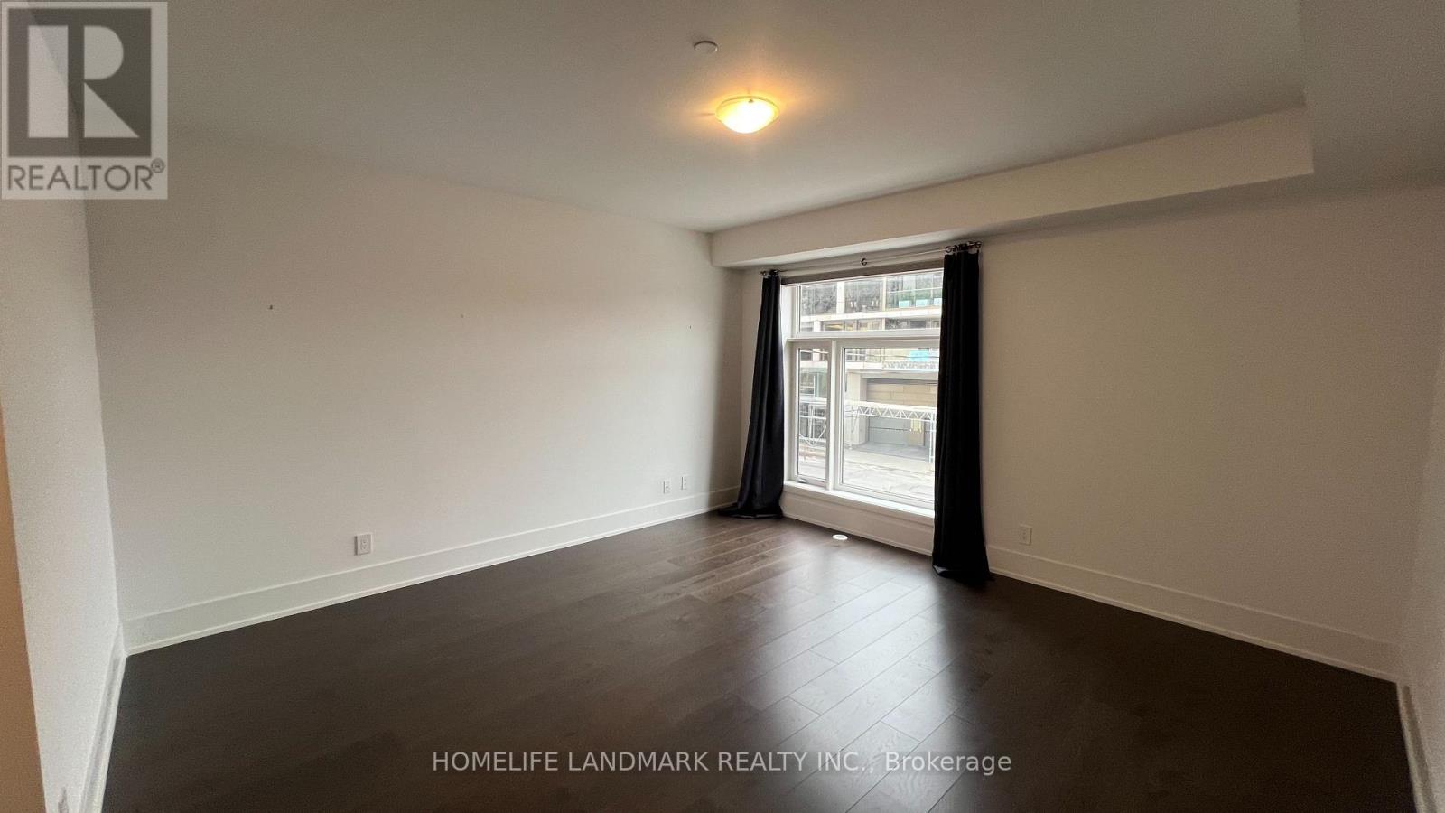 Th #17 - 270 Davenport Road, Toronto, Ontario  M5R 1J8 - Photo 15 - C12485009