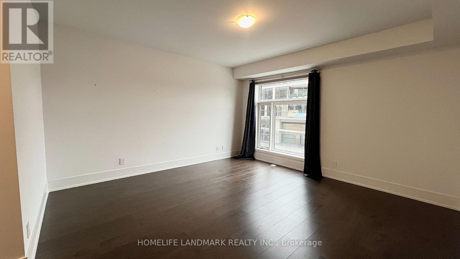 Th #17 - 270 Davenport Road, Toronto, Ontario  M5R 1J8 - Photo 16 - C12485009