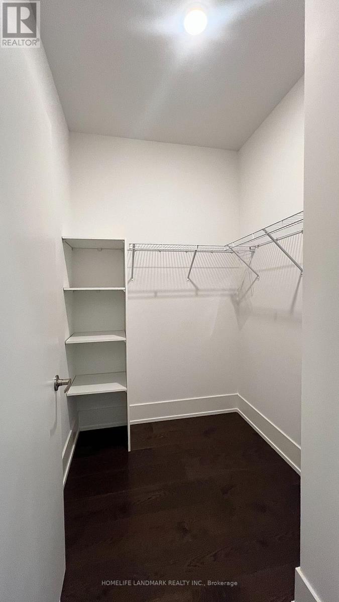 Th #17 - 270 Davenport Road, Toronto, Ontario  M5R 1J8 - Photo 18 - C12485009