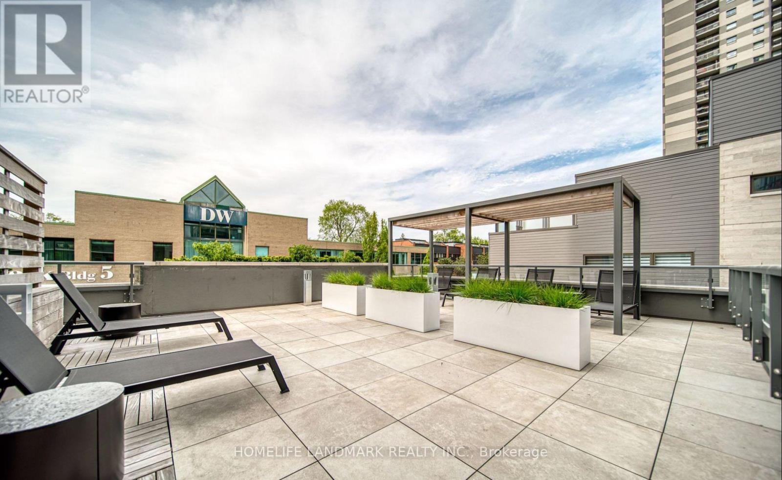 Th #17 - 270 Davenport Road, Toronto, Ontario  M5R 1J8 - Photo 27 - C12485009