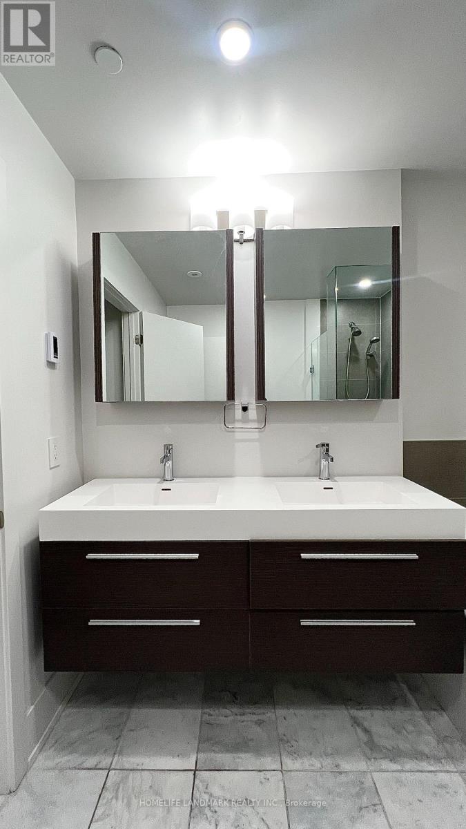 Th #17 - 270 Davenport Road, Toronto, Ontario  M5R 1J8 - Photo 5 - C12485009