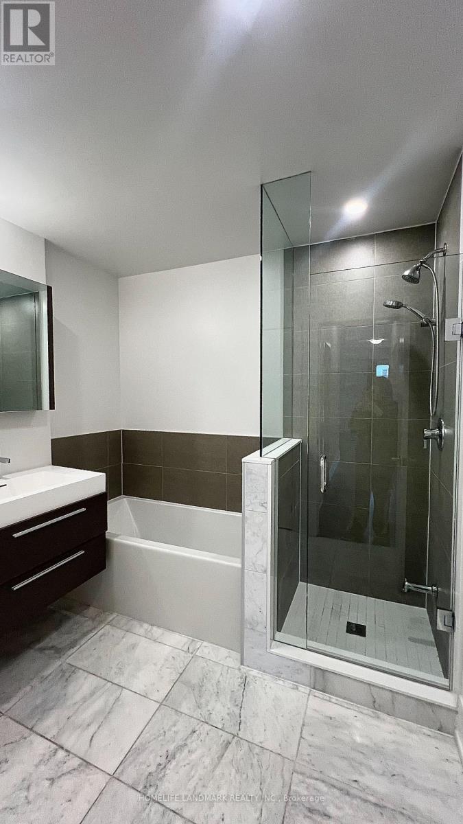 Th #17 - 270 Davenport Road, Toronto, Ontario  M5R 1J8 - Photo 9 - C12485009