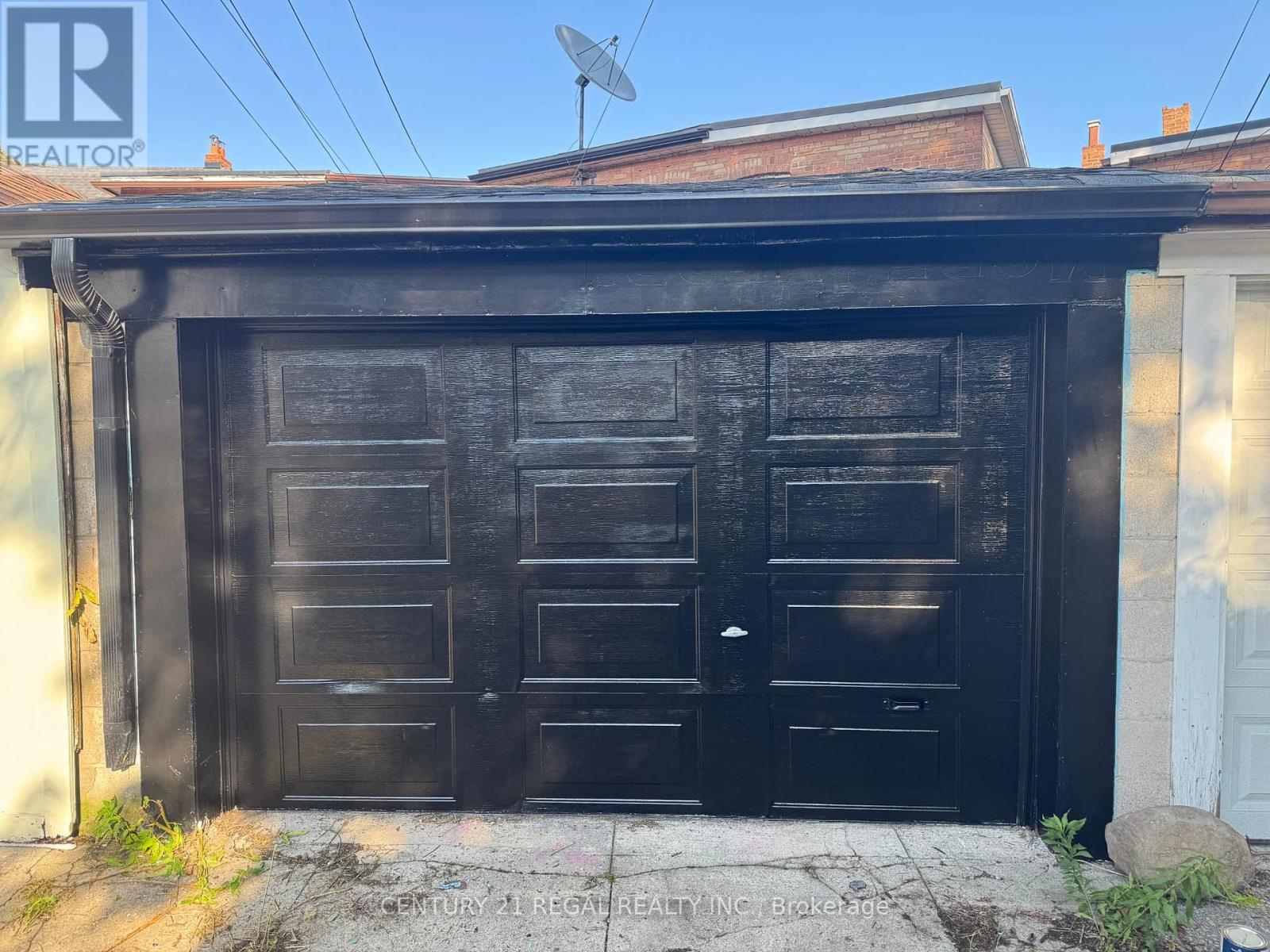 300 Montrose Avenue, Toronto, Ontario  M6G 3G8 - Photo 36 - C12485023