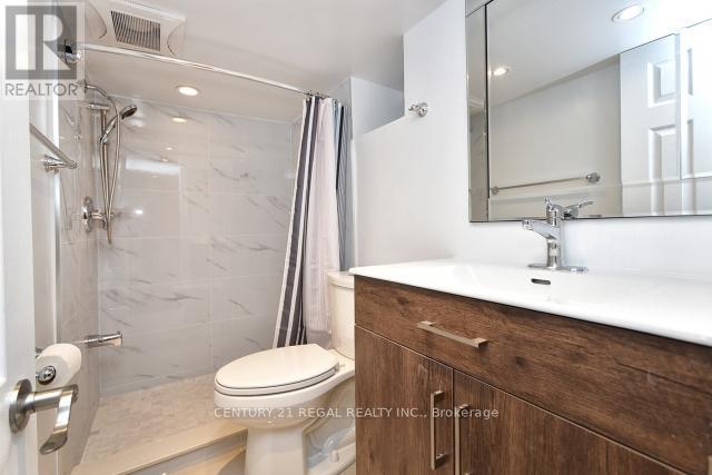 300 Montrose Avenue, Toronto, Ontario  M6G 3G8 - Photo 37 - C12485023