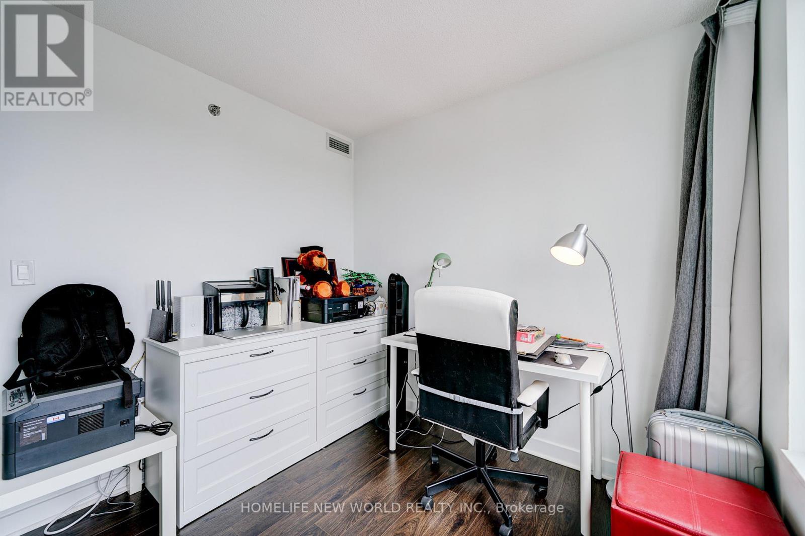 1706 - 185 Bonis Avenue, Toronto, Ontario  M1T 0A4 - Photo 14 - E12484987