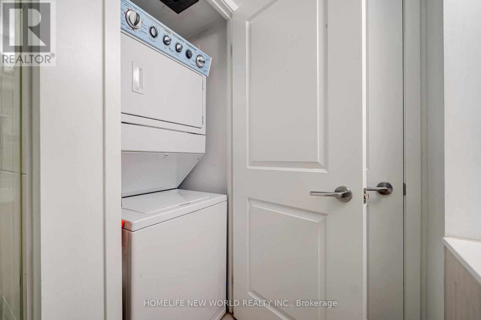 1706 - 185 Bonis Avenue, Toronto, Ontario  M1T 0A4 - Photo 26 - E12484987