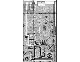 514 - 70 KING STREET E, Oshawa, Ontario