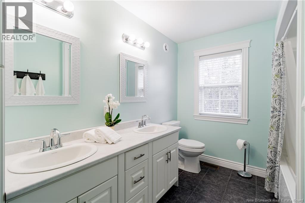 35 Hannah Crescent, Killarney Road, New Brunswick  E3A 0H4 - Photo 10 - NB128862