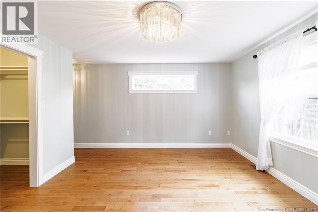 35 Hannah Crescent, Killarney Road, New Brunswick  E3A 0H4 - Photo 12 - NB128862