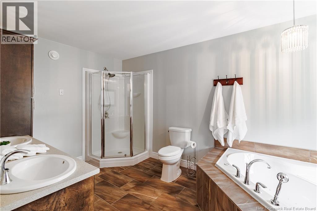 35 Hannah Crescent, Killarney Road, New Brunswick  E3A 0H4 - Photo 14 - NB128862