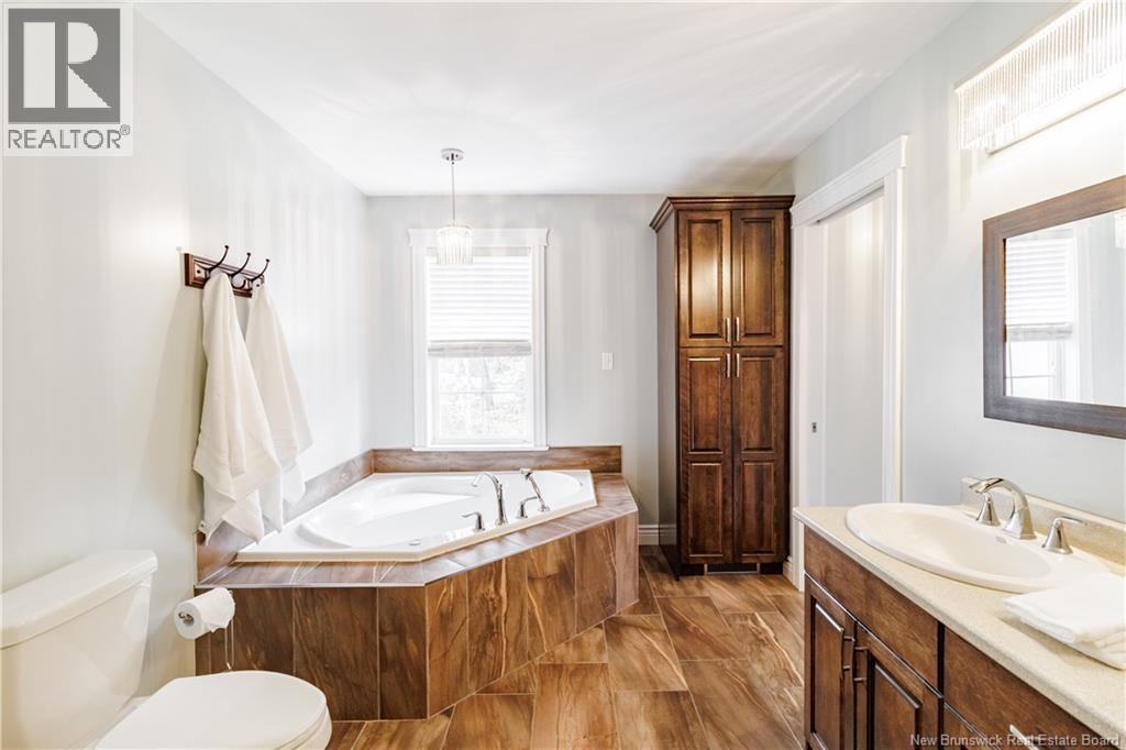 35 Hannah Crescent, Killarney Road, New Brunswick  E3A 0H4 - Photo 15 - NB128862