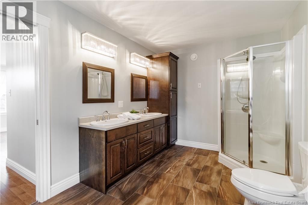 35 Hannah Crescent, Killarney Road, New Brunswick  E3A 0H4 - Photo 16 - NB128862