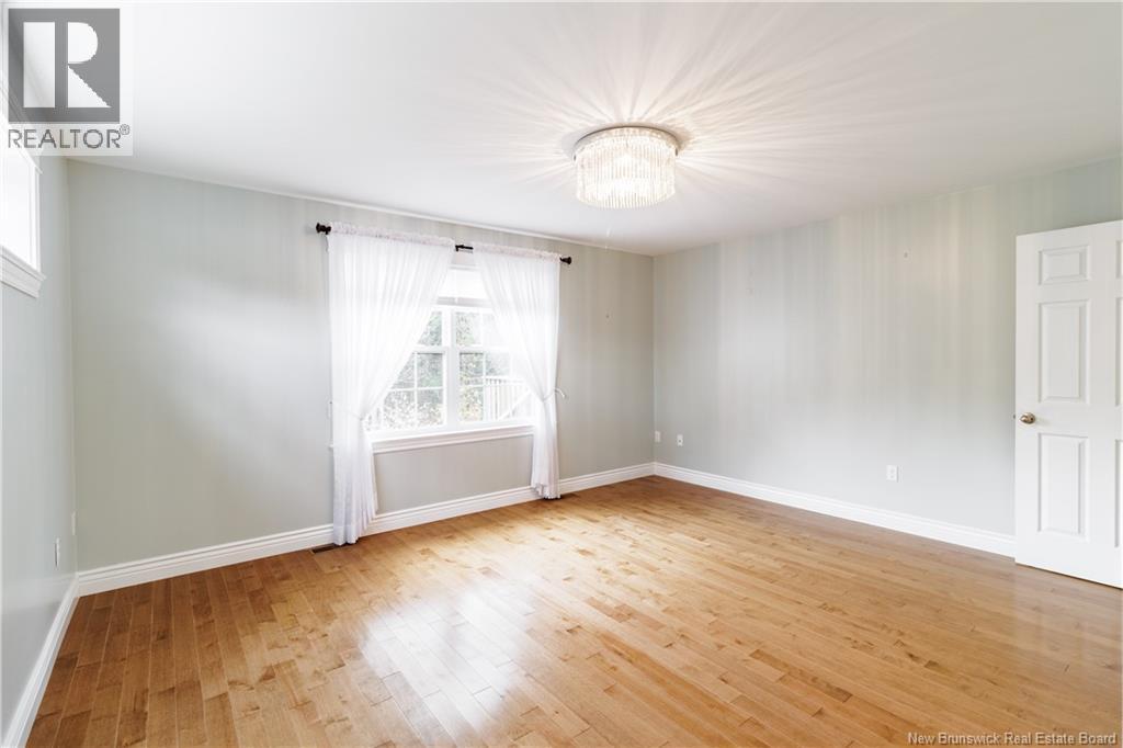 35 Hannah Crescent, Killarney Road, New Brunswick  E3A 0H4 - Photo 17 - NB128862