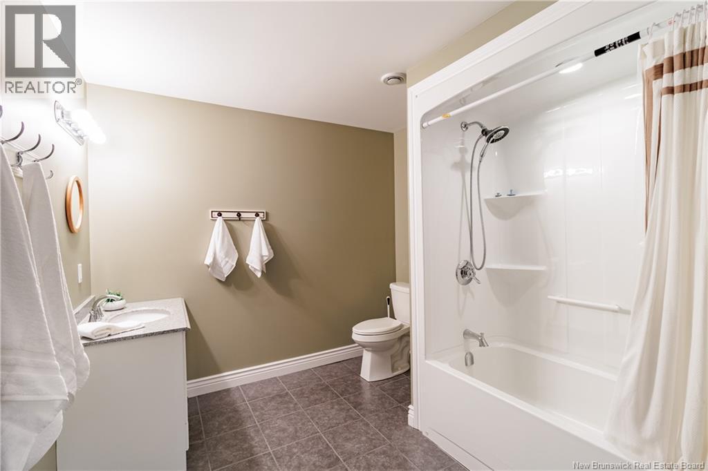 35 Hannah Crescent, Killarney Road, New Brunswick  E3A 0H4 - Photo 20 - NB128862