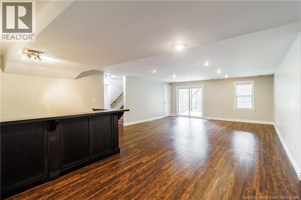 35 Hannah Crescent, Killarney Road, New Brunswick  E3A 0H4 - Photo 23 - NB128862