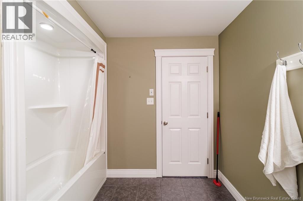 35 Hannah Crescent, Killarney Road, New Brunswick  E3A 0H4 - Photo 26 - NB128862