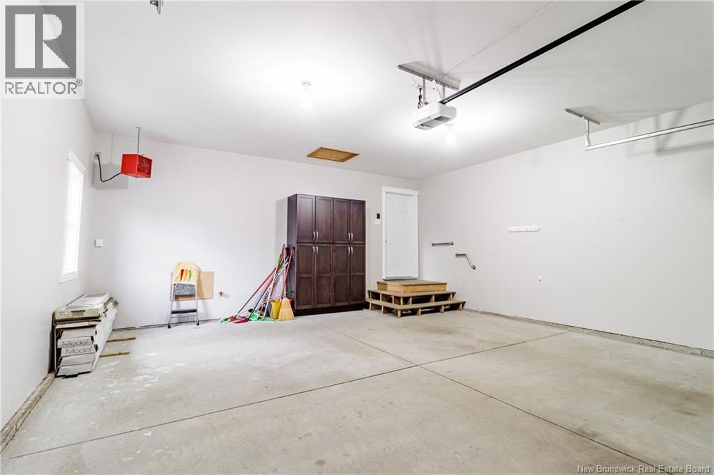 35 Hannah Crescent, Killarney Road, New Brunswick  E3A 0H4 - Photo 28 - NB128862